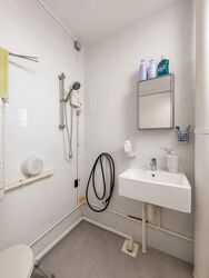 Blk 244 Bukit Panjang Ring Road (Bukit Panjang), HDB 4 Rooms #586951721
